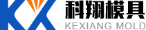 芭乐视频下载污模具