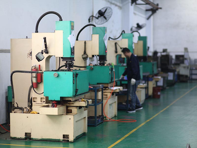 芭乐APP在线网站进入下载