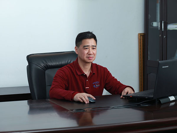 热烈庆祝芭乐视频下载污芭乐视频APP污污污网站改版上线