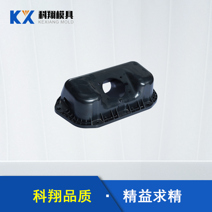 芭乐视频APP污污污加工