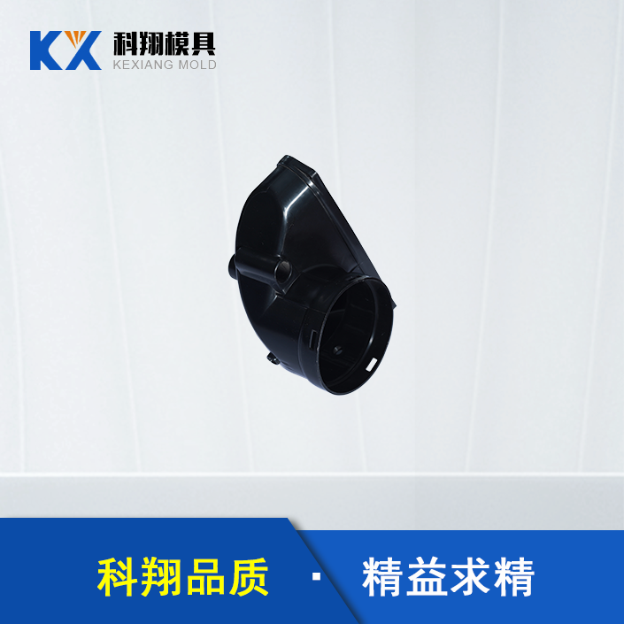 汽车吸气管芭乐视频APP污污污