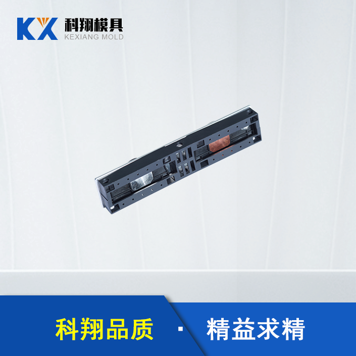 新能源汽车电池部件芭乐视频APP污污污