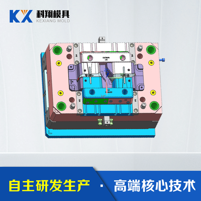 搅拌器支架芭乐视频APP污污污
