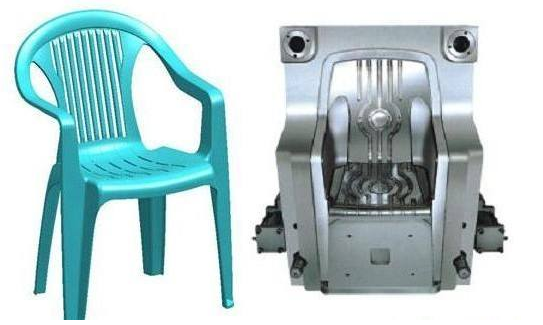 塑料模具试模是怎样脱模的，你知道吗_芭乐视频下载污模具