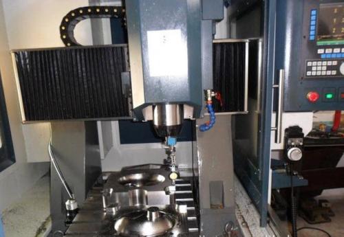 七项措施解决模具加工缺陷_芭乐视频下载污模具
