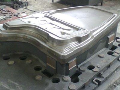 双色模具成型原理介绍_芭乐视频下载污模具