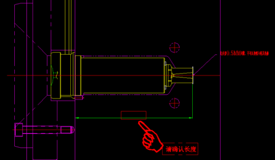 注塑模具热流道的原理_深圳芭乐视频下载污模具