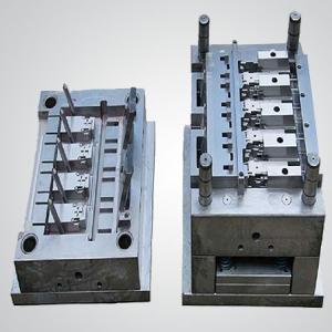 芭乐视频下载污模具告诉您，模具厂常用标准模具零配件的英语词汇