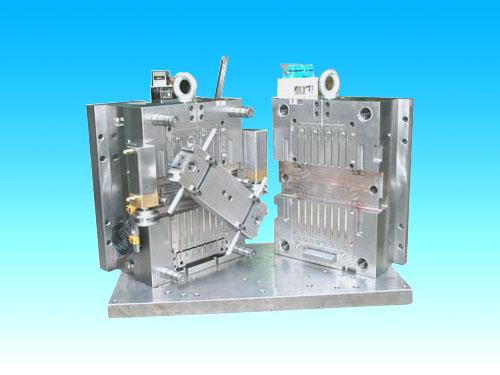 实用篇，模具抛光常用的工具及规格类别
