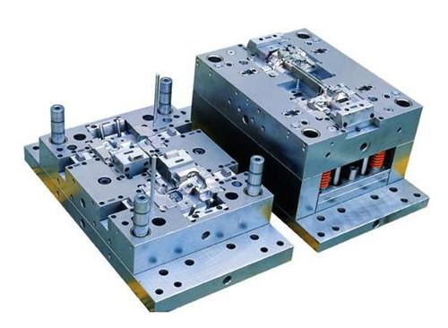 塑料模具常用塑料你已经都掌握了吗？