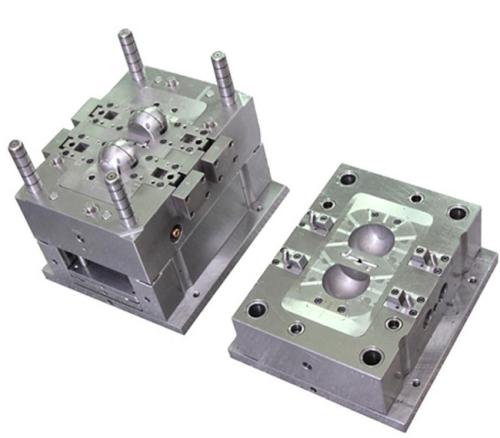 芭乐视频APP污污污根据浇注系统型制的不同可将模具分为三类