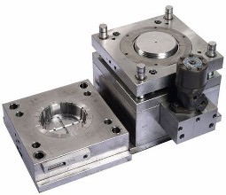 热流道模具的设计_芭乐视频下载污模具