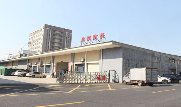 深圳注塑模具未来的发展趋势_深圳芭乐视频APP污污污厂_芭乐视频下载污模具