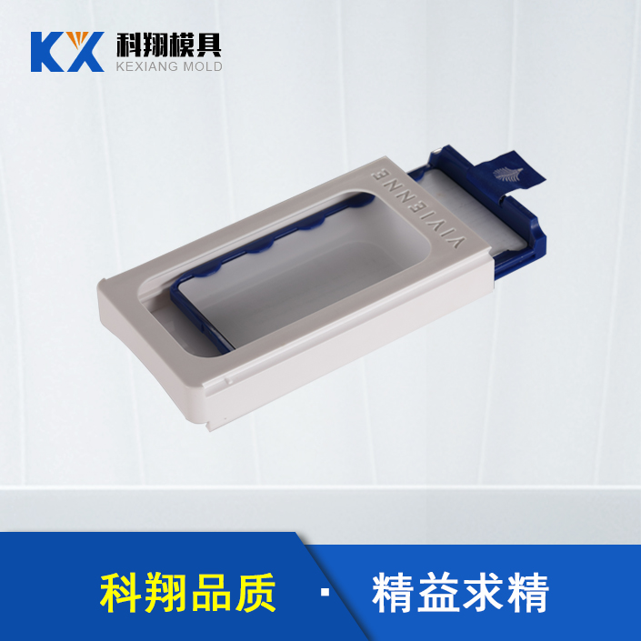 芭乐视频看黄件的设计要点_深圳芭乐视频下载污模具