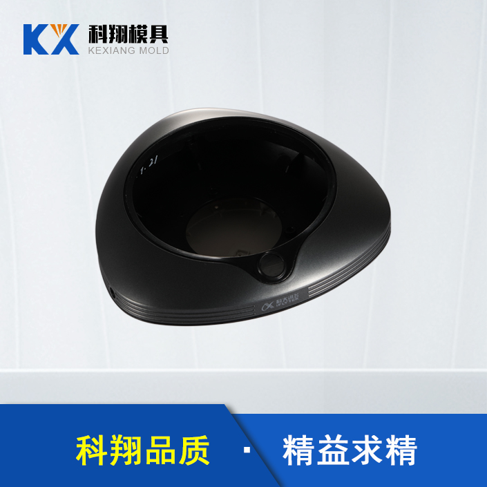 会议电话芭乐视频APP污污污