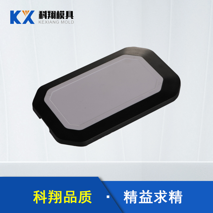 芭乐视频APP污污污设计时应注意下列事项