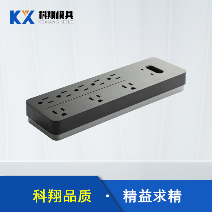 深圳芭乐视频APP污污污厂分析产品产生收缩原因