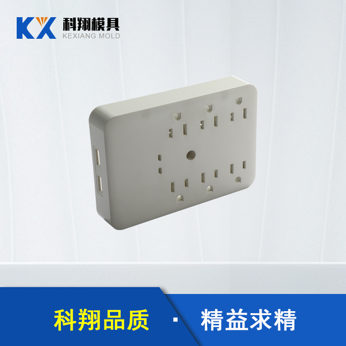 芭乐视频APP污污污