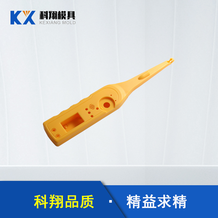 芭乐视频看黄模具的保养技巧
