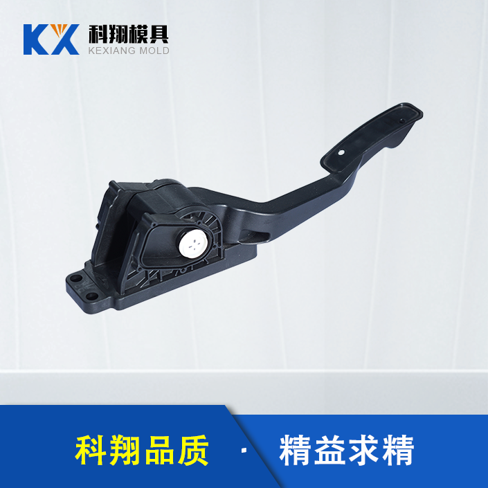 芭乐视频APP污污污