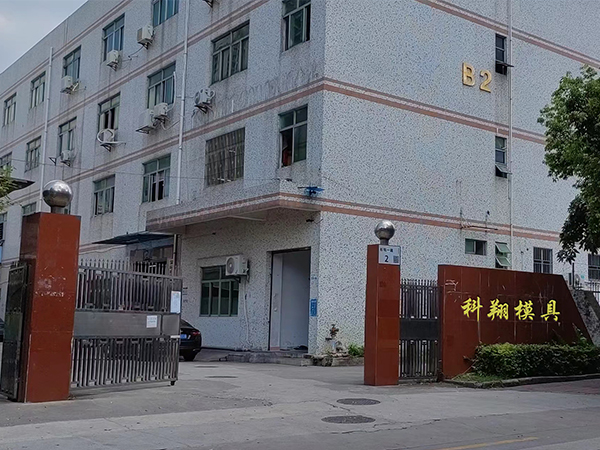 芭乐视频APP污污污