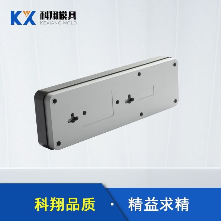 ​芭乐视频APP污污污对于制件生产，压料面的精度是影响拉延模的重要因素