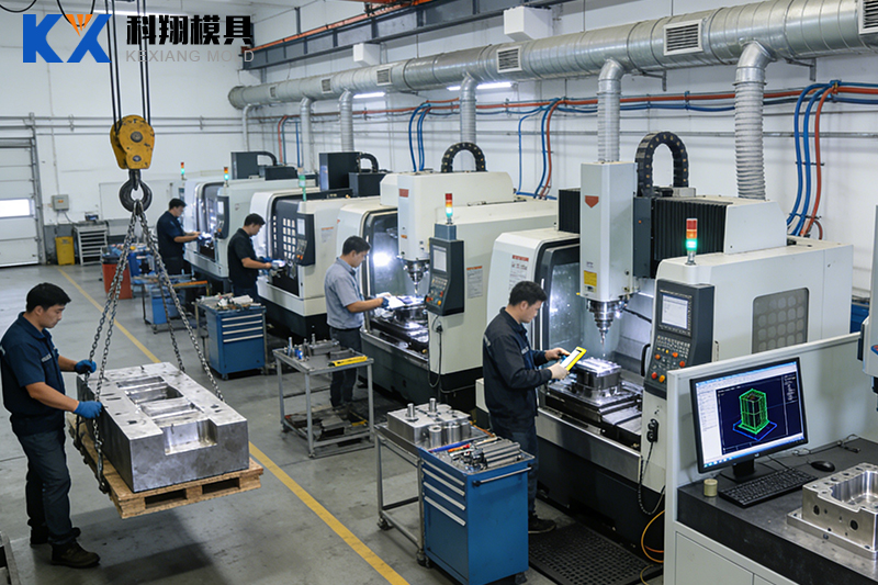 芭乐视频APP污污污如何提升注塑产品质量与生产效率？